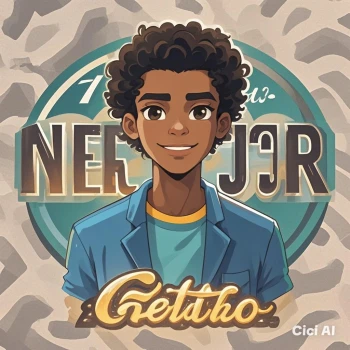 nerito_jr