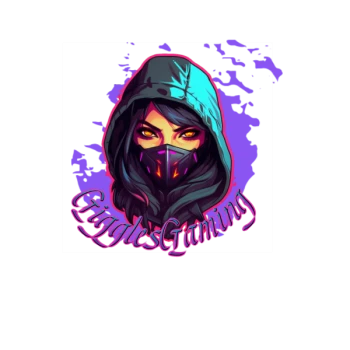 Gigglesgaming94