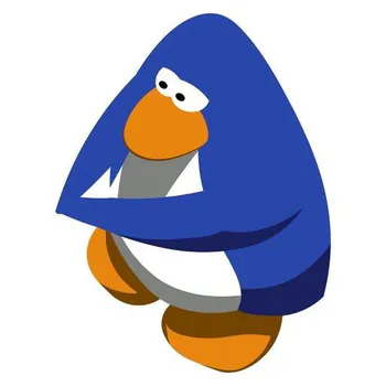 Bluee_Gft