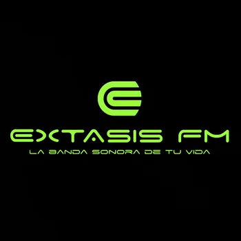 EXTASISFM