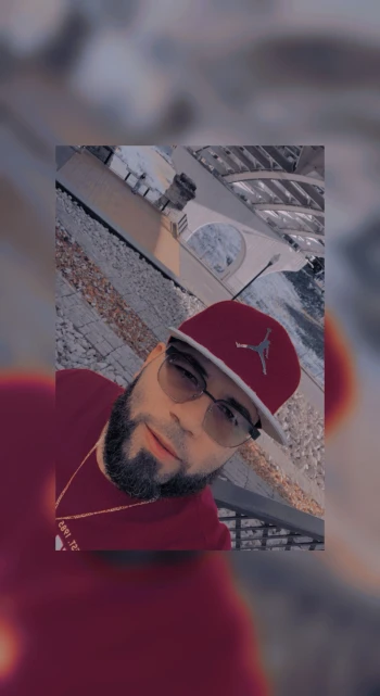 titogemarpr777