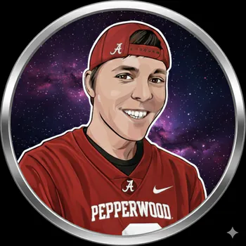 ThePepperwood