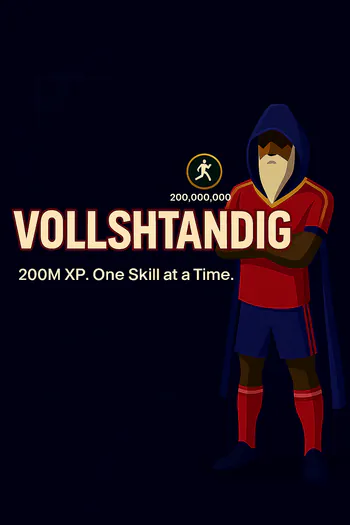 Vollshtandig