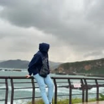 jamirdoto