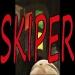 sskiper