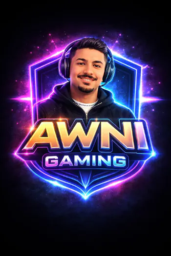 awni_pubg7