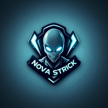NovaStrick