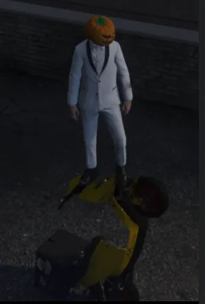 Skoticexe