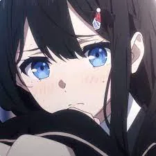 mmaisann