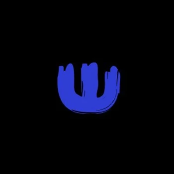 Kick profile picture for @willixtro