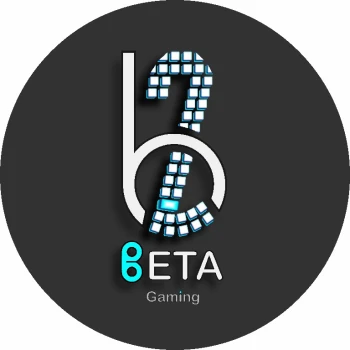 Beta_B2