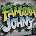 FamiliaJohny