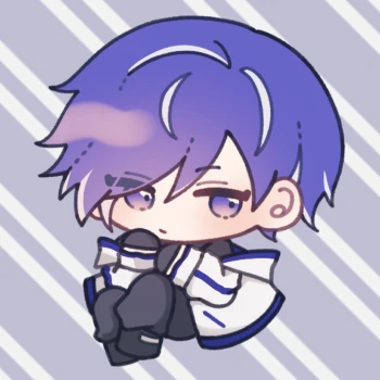o_eight
