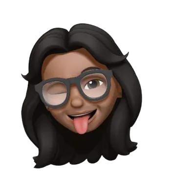 Pakkyzxc