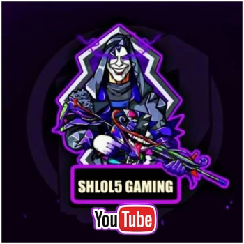 SHLOLA5