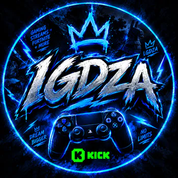 lgdza