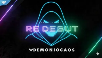 demoniocaos