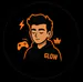 GLLOW7