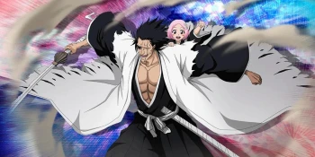 AliKENPACHI