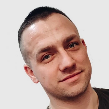 rafczestv