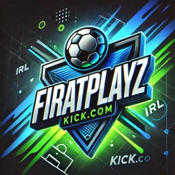 Firatplayz