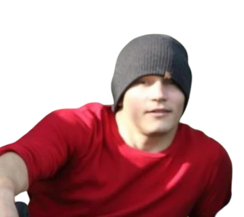 JCGorrito