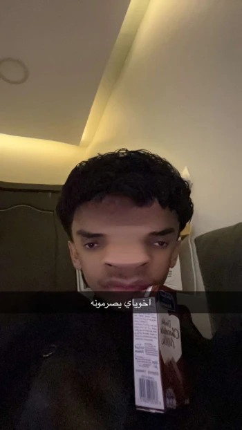 ggmlok