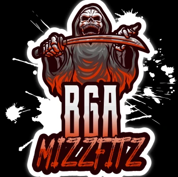 BGA_MIzzfitz