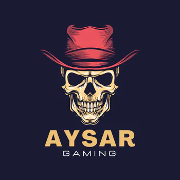 AYSAR_911