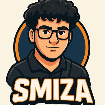 Smiza