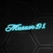 Musaev191_UFO_Moderator