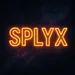 splyxicekk