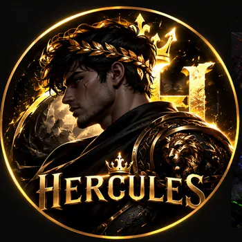 Hercule3s
