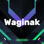 Waginak Kick
