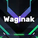 waginak