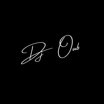 DJ_OUB