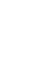 RealHypnos