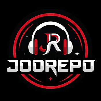 JooRepo