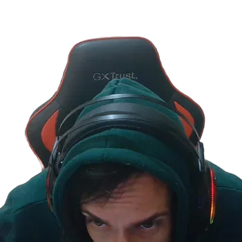 SirLiptonIceTea
