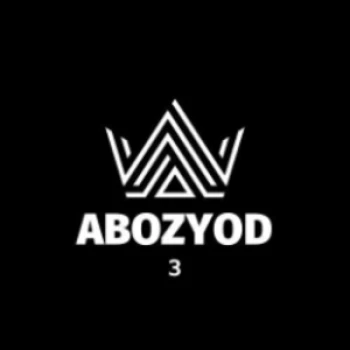 ABOZYOD