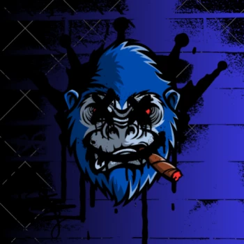 Insanerage