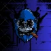 Insanerage