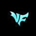 VloggerFaris