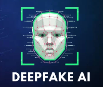 deepfakeAi