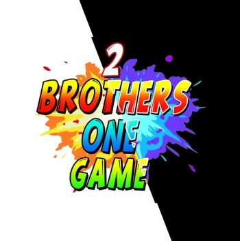 2brothers_1game