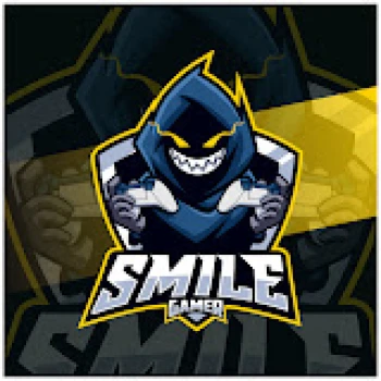 SMILE_S5B