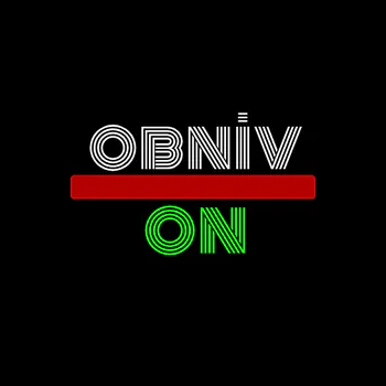 Obnivon