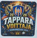 manni_1980