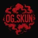 OG_Skun