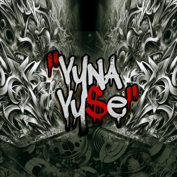 vynavyse